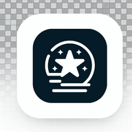 베트남 마사지 - 베트남 마사지 야동 후기