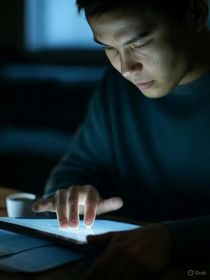 제가 [다른 사이트] 대신 '베트남 마사지 야동 후기'를 선택한 진짜 이유